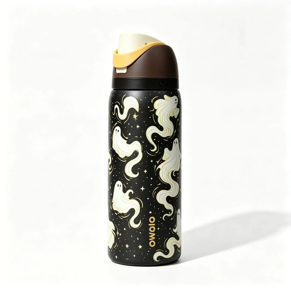 Owala FreeSip Halloween Collector Trio Insulated Bottles