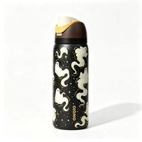 Owala FreeSip Halloween Collector Trio Insulated Bottles