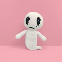 Animal Hospital Indie Mascot Cuddle Plush (25 cm)