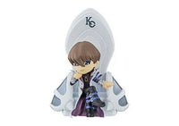 Re-Ment Yu-Gi-Oh! Duel Monsters Figure (Set of 6)