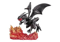 Re-Ment Yu-Gi-Oh! Duel Monsters Figure (Set of 6)