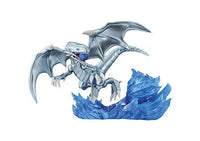 Re-Ment Yu-Gi-Oh! Duel Monsters Figure (Set of 6)