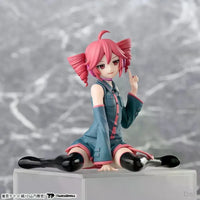 Kasane Teto SynthV Pop Up Parade Vocaloid Figure (22 cm)