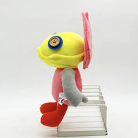 Ys VIII Lacrimosa of DANA Mischievous Plush Toy (28 cm)