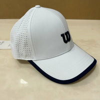Wilson Active Performance Tennis Cap