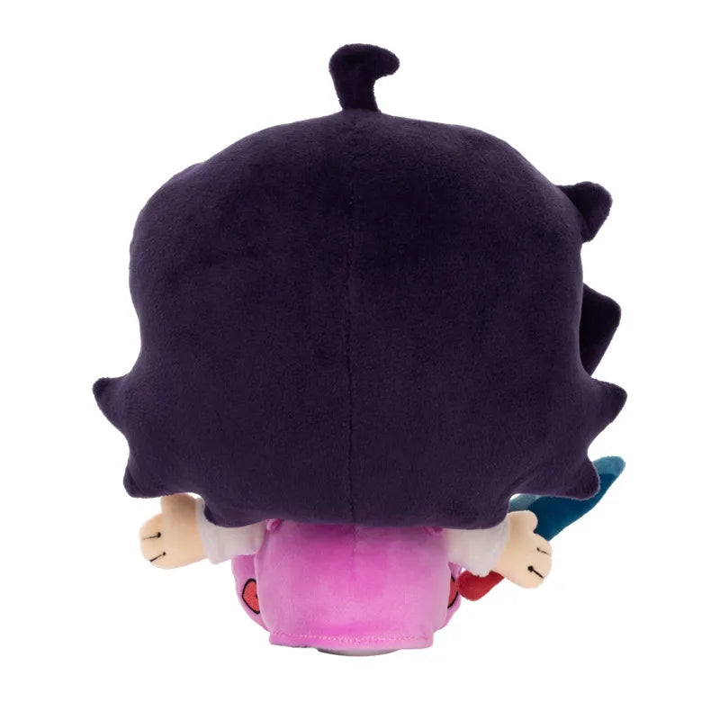 Makeship Butcher Vanity Yi Xi Plushie (20 cm)
