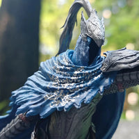 DS Knight Artorias the Abysswalker Legendary Statue (28 cm)