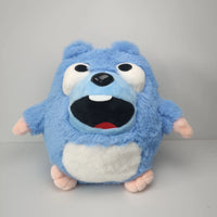 Bluey Bob Bilby Hand Puppet Plush Toy (25 cm)