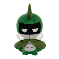Bug Fables Chibi Plush Collection (18 cm)