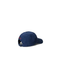 PRL Classic Washed Cotton Heritage Ball Cap