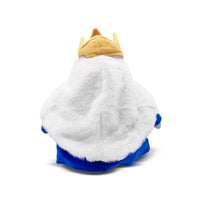 Adventure Time Ice King Simon Petrikov Plush