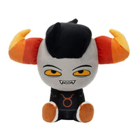 Homestuck Troll and God Tier Plush Collection (20 cm)