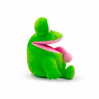 Amazing Digital Circus Gummigoo Marshmallow Plush