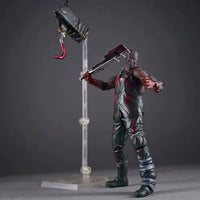 FIGMA SP-135 DBD The Trapper Action Figure