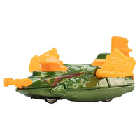 Hot Wheels MoTU Wind Raider Vehicle