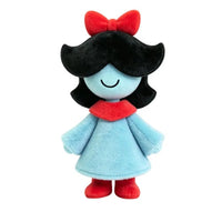 Deltarune Chapter 3 & 4 Plush Toys (25 cm)