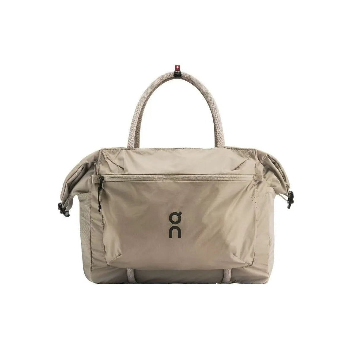 On Running Cloudpack Gym Tote