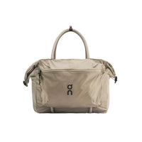 On Running Cloudpack Gym Tote