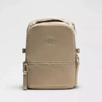 Lululemon Everyday Commuter Backpack