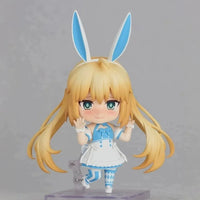 Nendoroid 2857 Artoria Caster Figure
