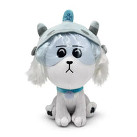 Rick and Morty Multiverse Chibi Plush Dolls (22 cm)