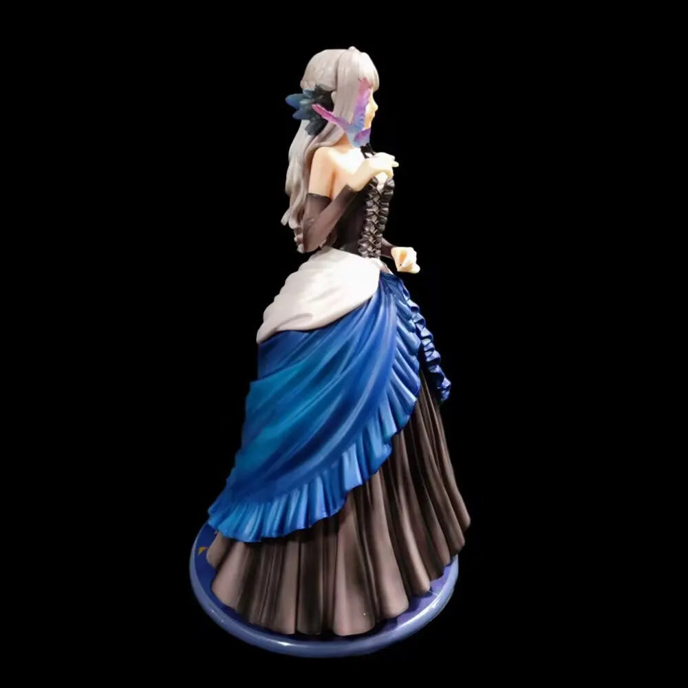 Tales of Arise Shionne Imeris Noble Figure (23 cm)