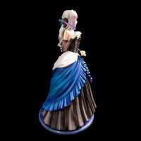 Tales of Arise Shionne Imeris Noble Figure (23 cm)