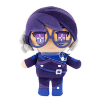 Makeship 1000xRESIST Watcher Plushie (17 cm)