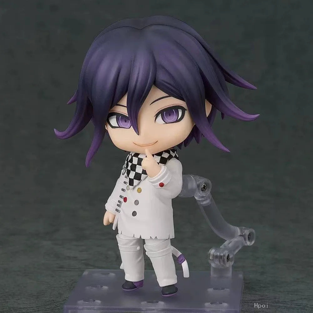 Nendoroid 2802 Kokichi Oma Action Figure