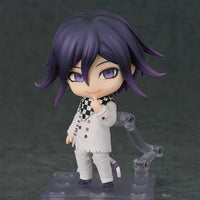 Nendoroid 2802 Kokichi Oma Action Figure