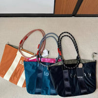 Topologie Wares System Reversible Summit Cinch Tote