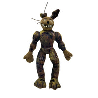 Bite by Night Animatronic Plushies (25 cm)