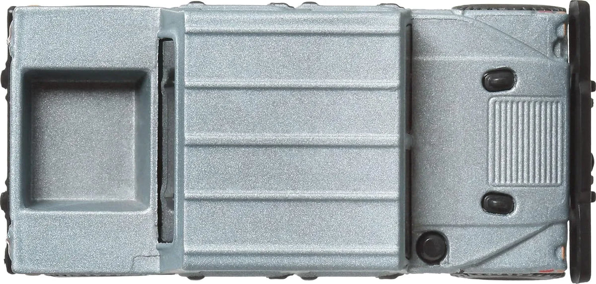 Hot Wheels Terra Trek Hummer H1 Vehicle