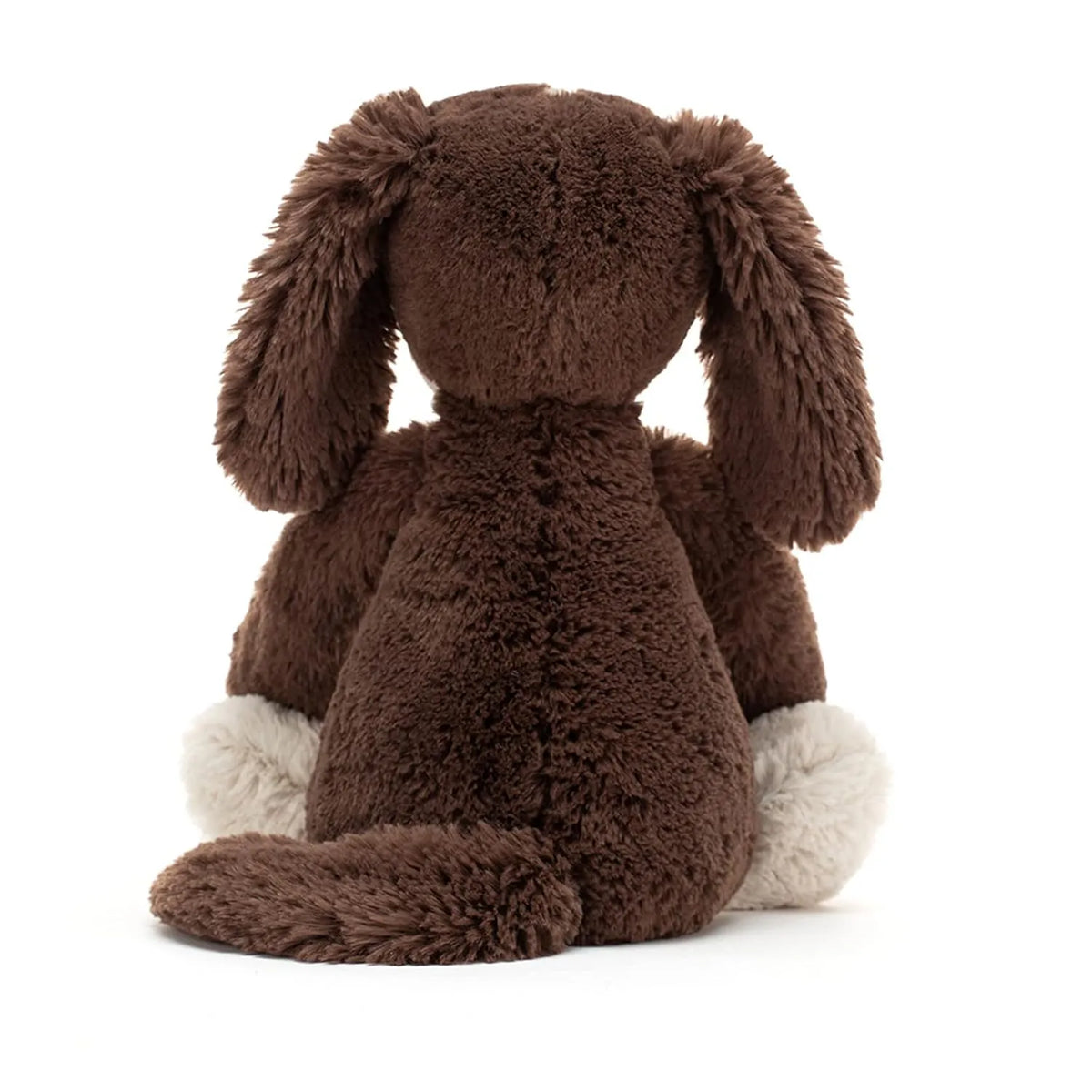 JC Fudge Puppy Artisanal Floppy Ear Canine