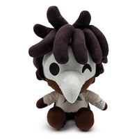 Indie Adventure Soft Cuddle Plush Collection