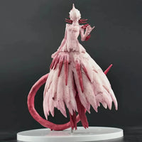 Knights of Sidonia Tsumugi Shiraui Chimera Statue (24 cm)