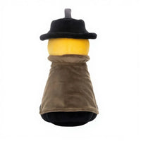 Die of Death Inspector Soft Plush Toy (27 cm)