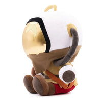Outer Wilds Hatchling Astronaut Plush Toy (25 cm)