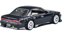 Hot Wheels Boulevard Nissan Laurel C33 Die-Cast Car