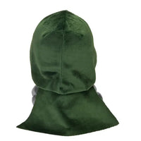 Marvel Doctor Doom Chibi Plush Toy (25 cm)