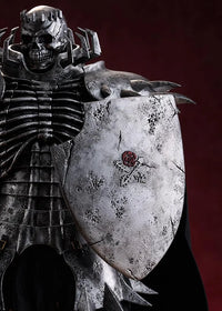 Threezero Berserk Skull Knight Figure (17 cm)