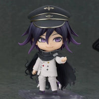 Nendoroid 2802 Kokichi Oma Action Figure
