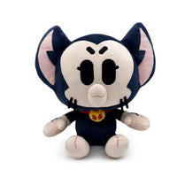Brawl Stars Cuddle Plush Collection
