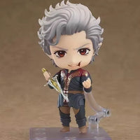 Nendoroid 2819 Astarion Ancunín Figure