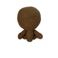LittleBigPlanet Sackboy Knitted Hero Plush Toy (25 cm)