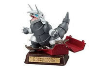 Re-Ment Pokemon Antique Antique Gear Blind Box