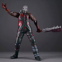 FIGMA SP-135 DBD The Trapper Action Figure
