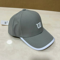 Wilson Active Performance Tennis Cap