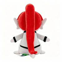Argemia the Ariral VotV Plush (25 cm)