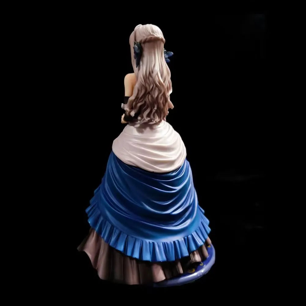 Tales of Arise Shionne Imeris Noble Figure (23 cm)